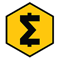 SmartCash explorer to Search all the information about bitcoin